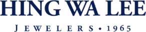 Hing Wa Lee Jewelers